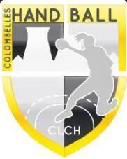 Foire à tout du clch