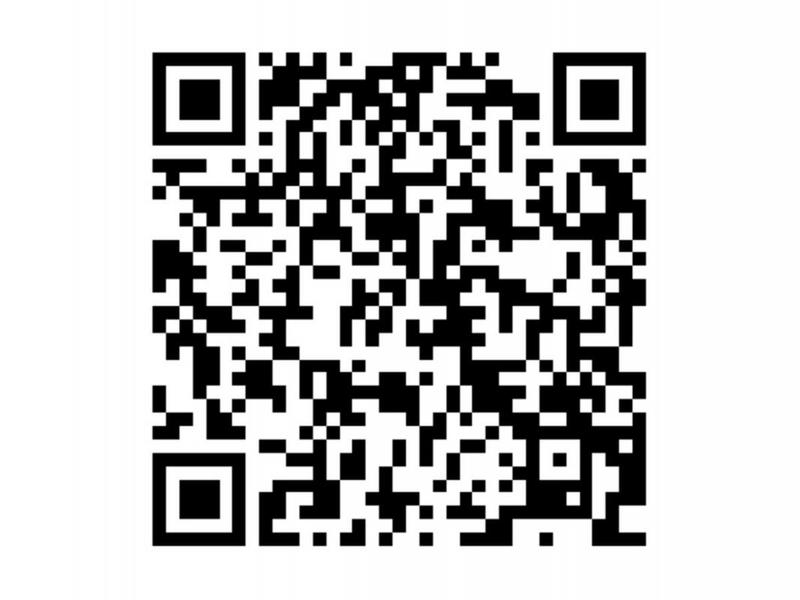 Maison de ville - 107 m² - 5 pièces