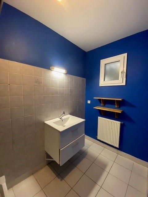 Villa - 70 m² - 4 pièces