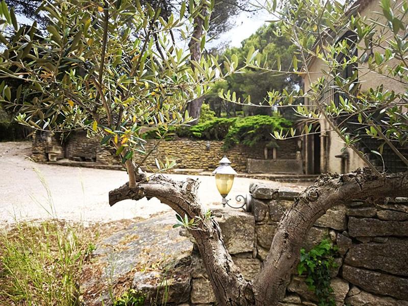 Maison - 185 m² - 6 pièces