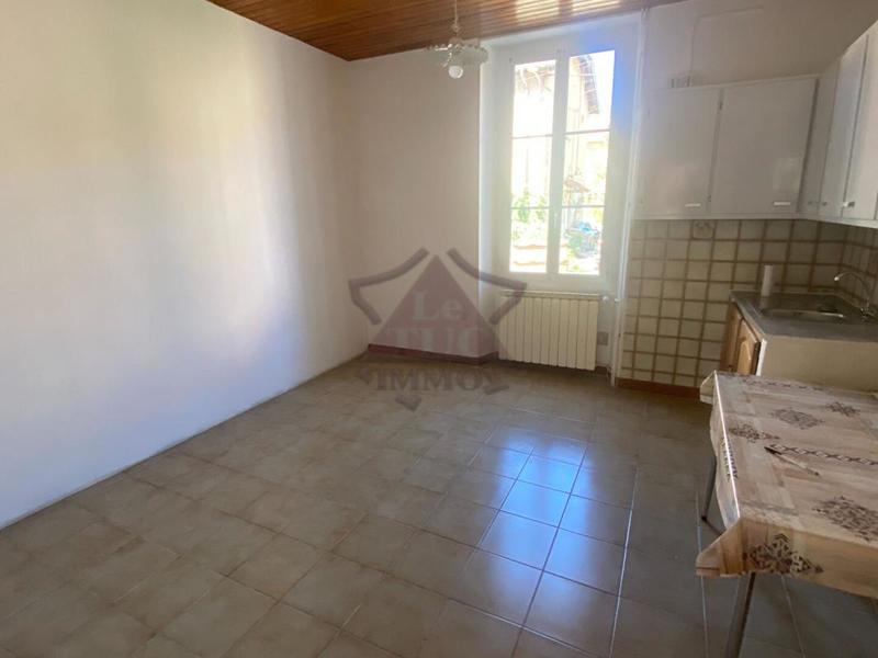 Maison - 79 m² - 4 pièces