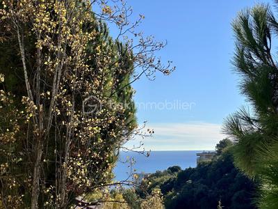 Appartement - 58 m² - 2 pièces