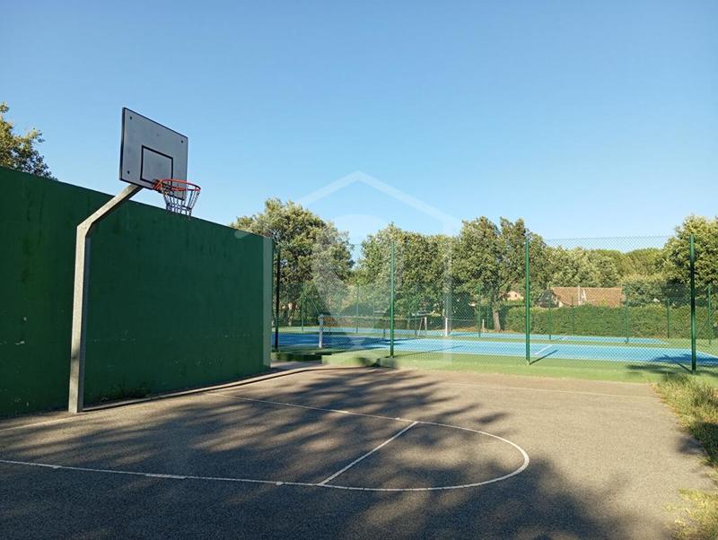 Villa - 70 m² - 4 pièces