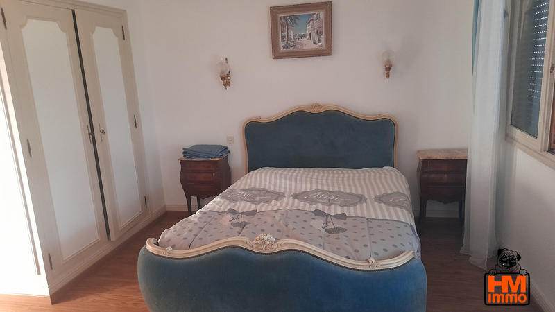 Fonds de commerce - 624 m²