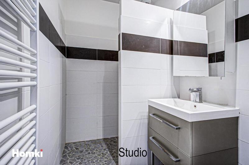 Villa - 119 m² - 4 pièces