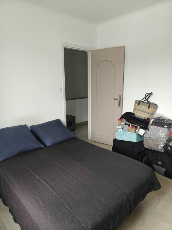 Villa - 105 m² - 5 pièces