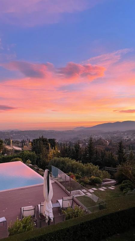 Appartement - 123 m² - 4 pièces