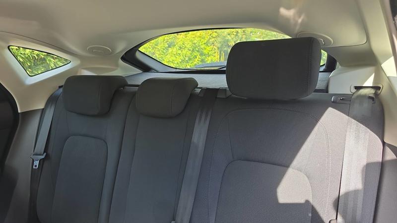 Jaguar E-Pace 2.0 d 150 Awd Dynamic