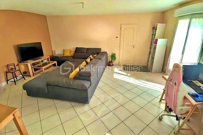 Longère - 355 m² - 16 pièces