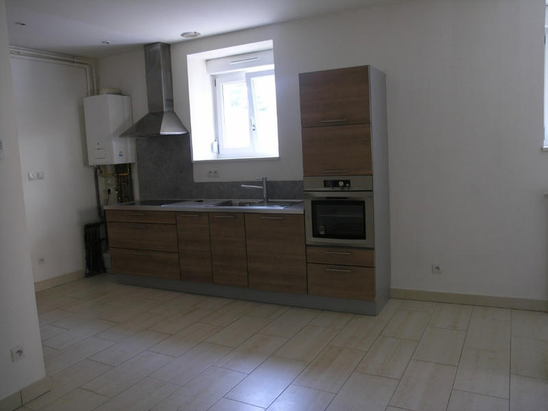 Immeuble - 937 m² - 20 pièces