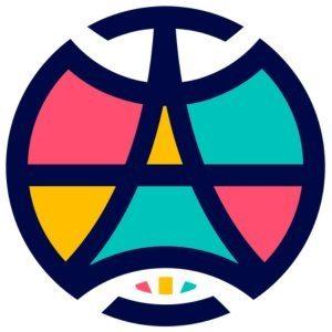 Local d'activités - 202 m²