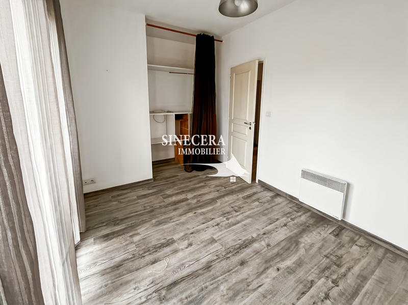 Maison traditionnelle - 118 m² - 5 pièces