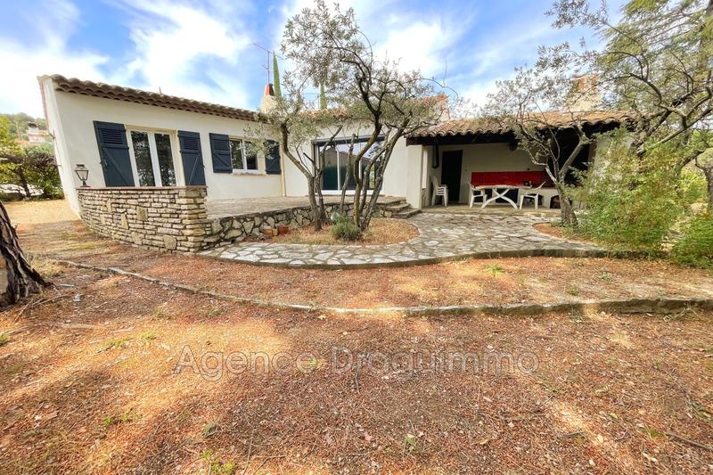 Villa - 102 m² - 4 pièces