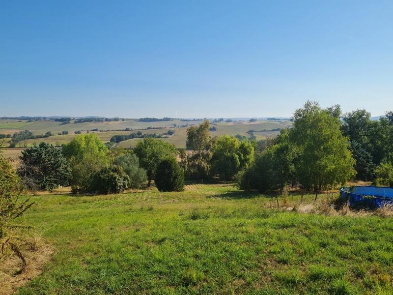 Villa - 116 m² - 4 pièces