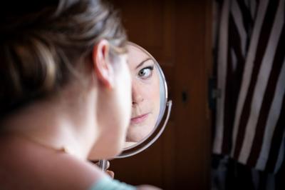 christophe gilot photographe