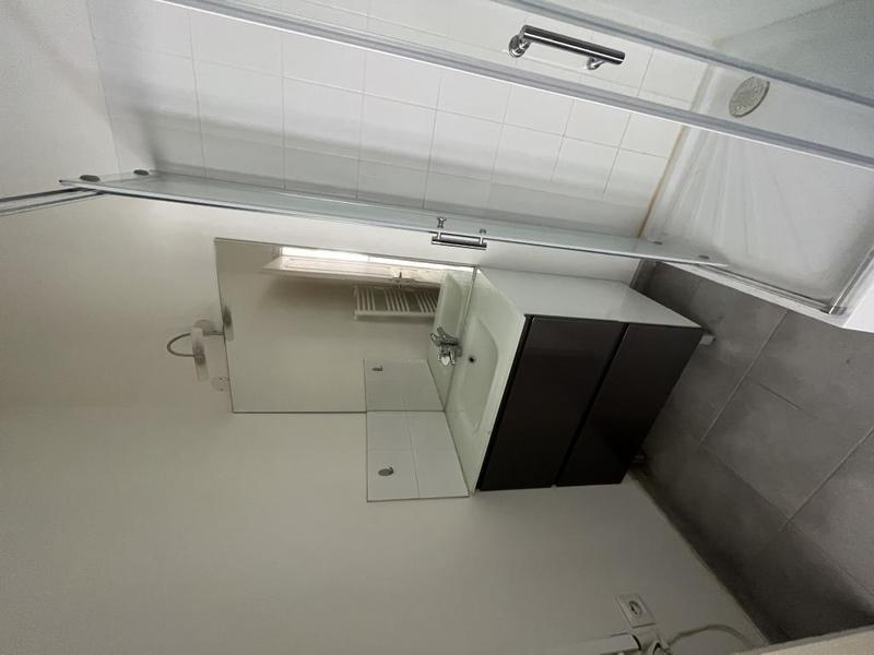 Immeuble - 140 m² - 2 pièces