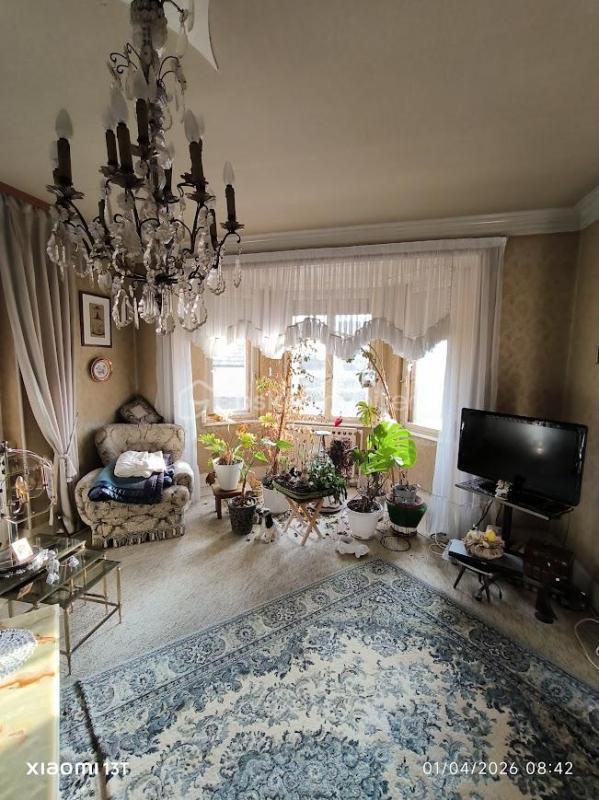 Maison - 116 m² - 5 pièces