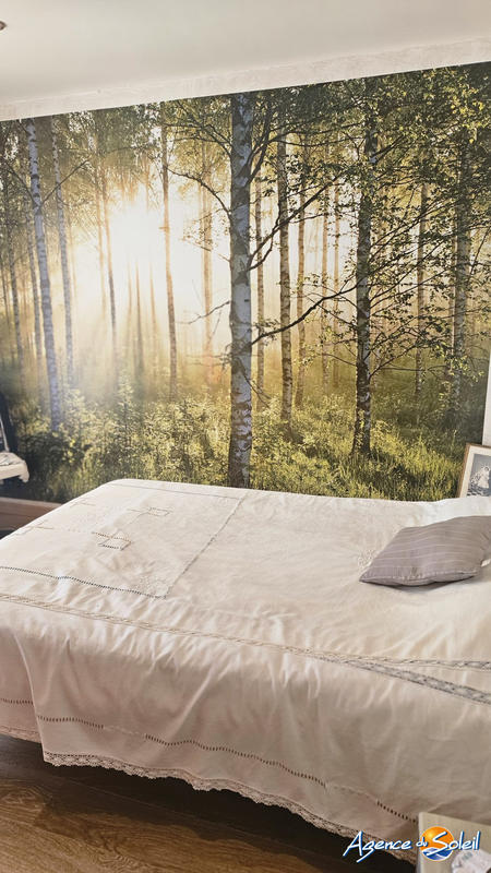 Maison - 162 m² - 5 pièces