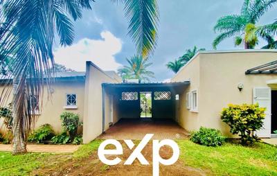 Villa - 245 m² - 7 pièces