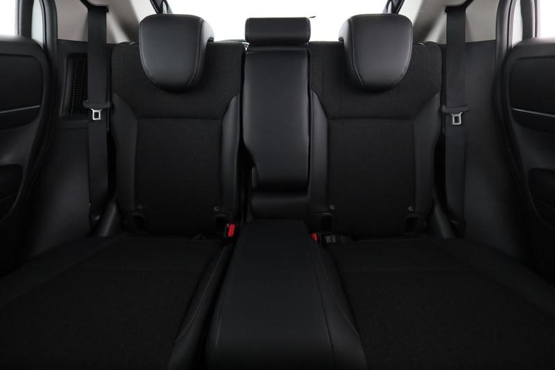 Honda Hrv 1.5 i-Mmd eHEV Advance 131 ch