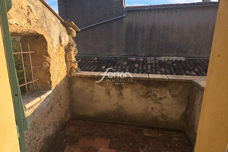 Maison - 149 m² - 8 pièces