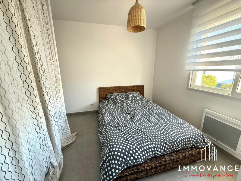 Villa - 109 m² - 5 pièces