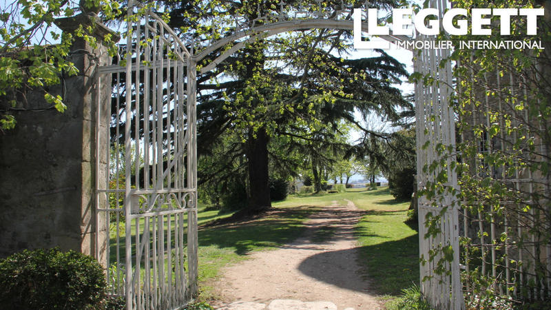 Appartement - 62 m² - 2 pièces