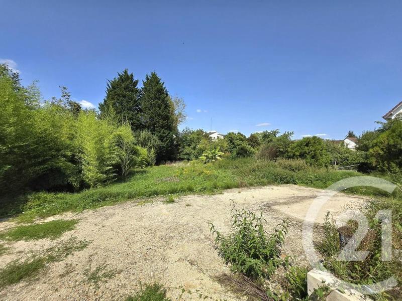 Maison - 159 m² - 7 pièces