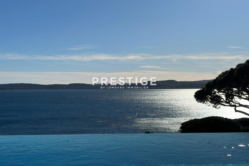 Maison - 271 m² - 6 pièces