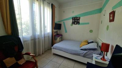 Maison de maîtres - 88 m² - 4 pièces