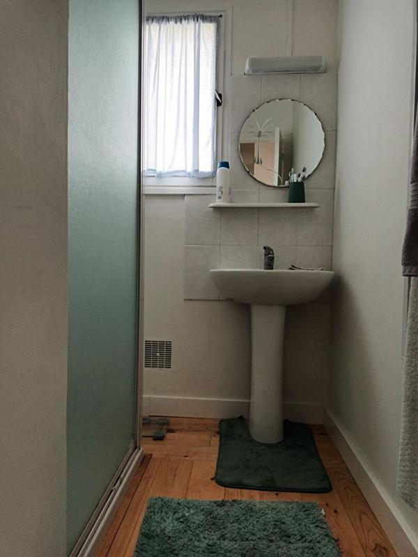 Pavillon - 100 m² - 8 pièces