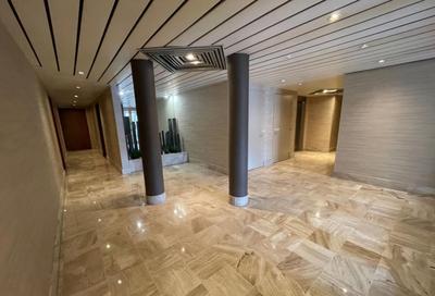 Duplex - 58 m² - 3 pièces