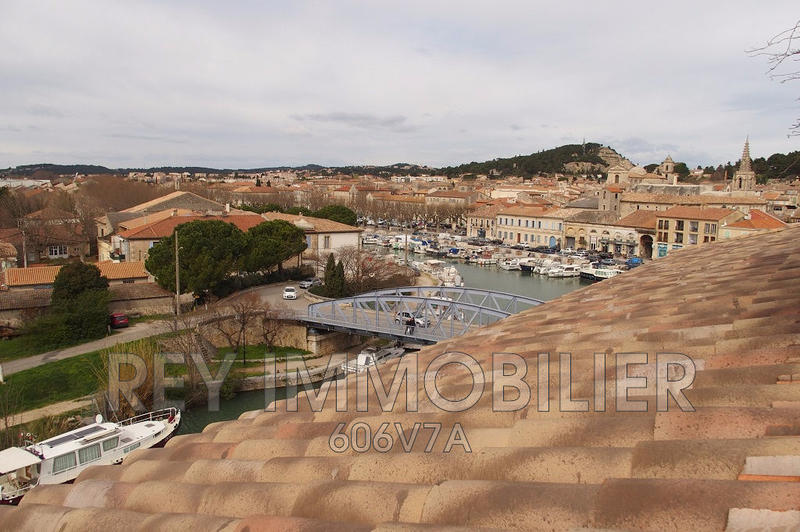 Villa - 169 m² - 6 pièces