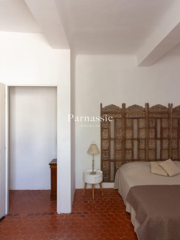 Maison - 176 m² - 5 pièces