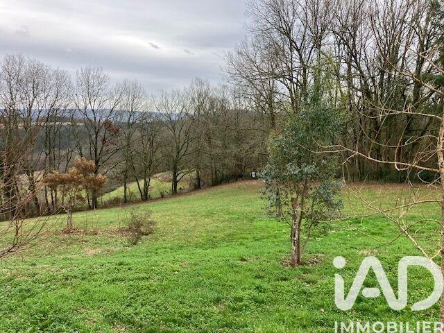 Maison - 122 m² - 5 pièces