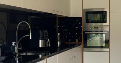 Maison de village - 90 m² - 4 pièces