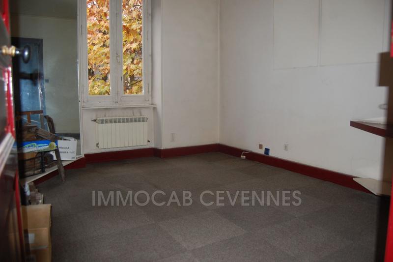 Appartement - 102 m² - 5 pièces