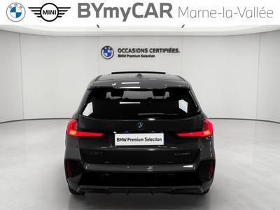 Bmw iX1 U11 xDrive30 313ch Bva m Sport