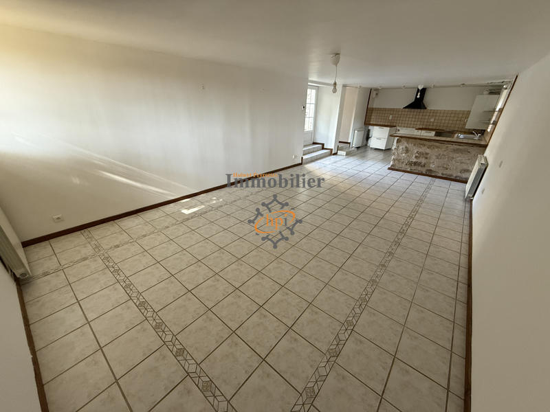 Propriété - 490 m² - 15 pièces