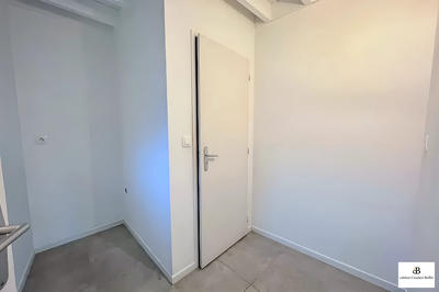 Maison - 49 m² - 2 pièces