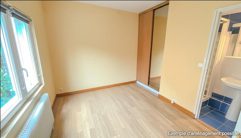 Villa - 149 m² - 7 pièces