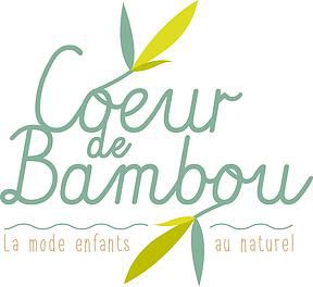 Coeur de Bambou