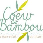Coeur de Bambou