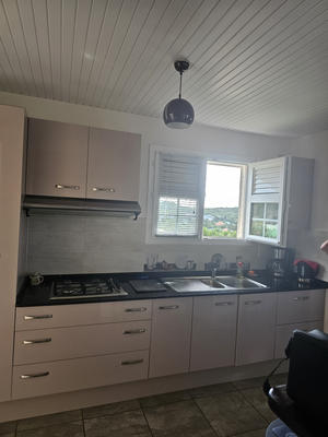 Villa - 180 m² - 6 pièces