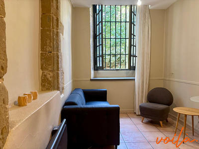 Local commercial - 110 m² - 5 pièces