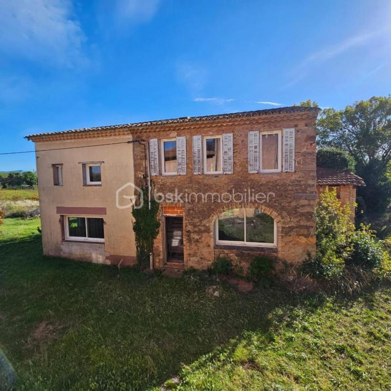 Maison jumelée - 300 m² - 9 pièces