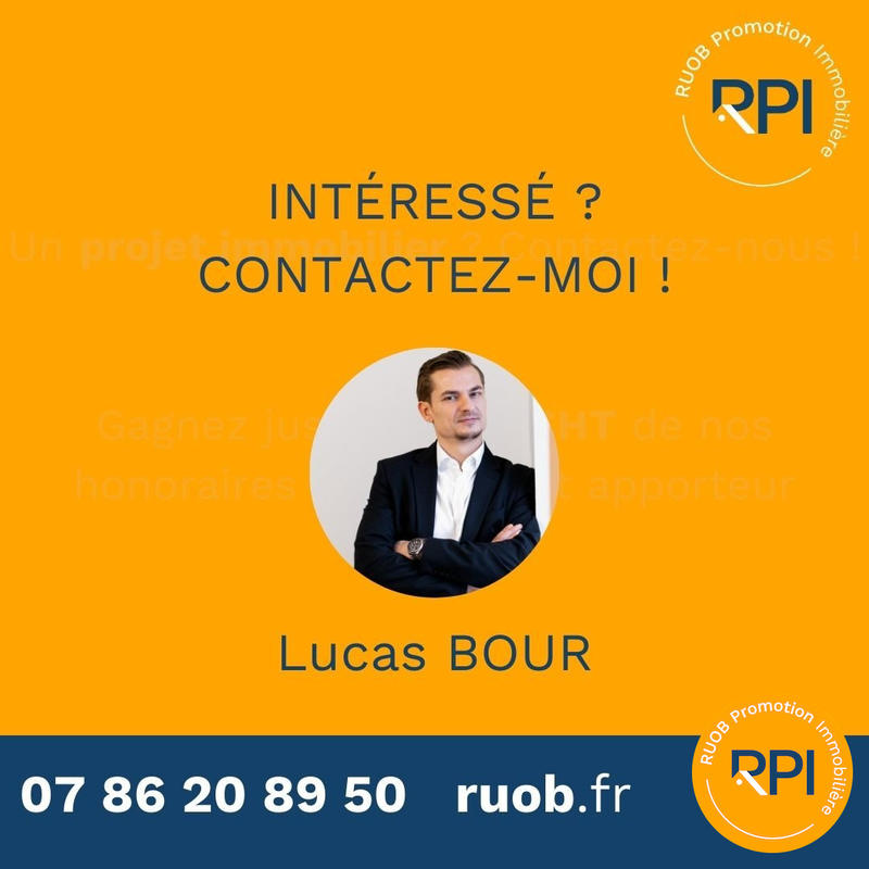 Maison - 321 m² - 9 pièces