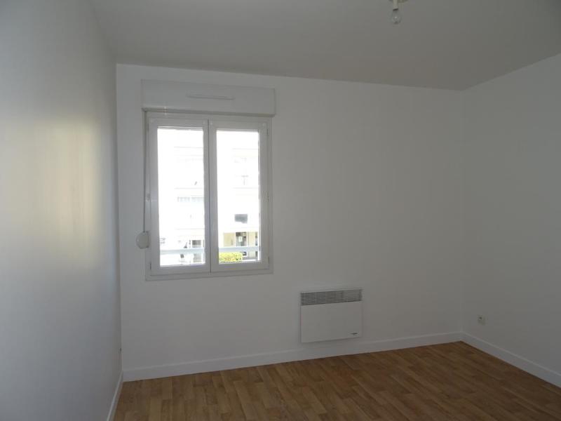 Appartement - 77 m² - 3 pièces