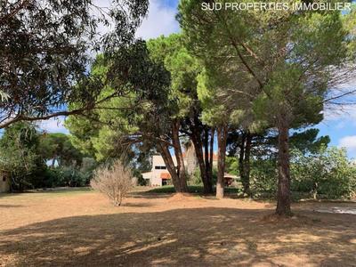 Villa - 300 m² - 7 pièces