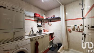 Maison - 179 m² - 5 pièces